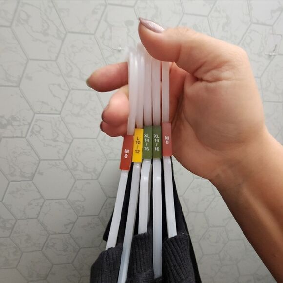 Nwt U.S. Polo Assn. Boys Print Sleeve Fleece Crewneck Sweatshirt - Picture 6 of 9